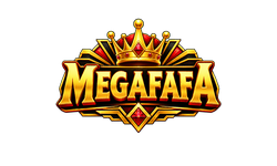 situs slot online freebet tanpa deposit